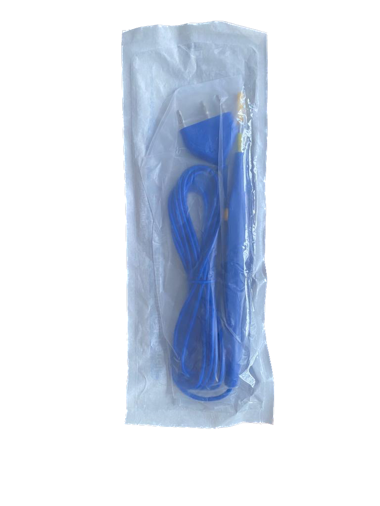 Electrosurgical Pencils